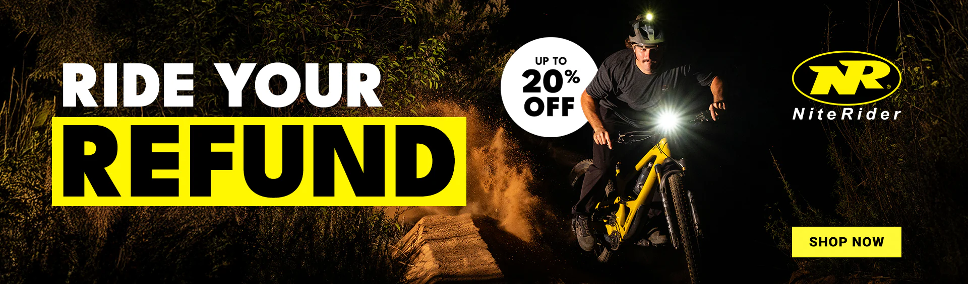 Ride Premium for Less