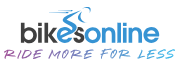 BikesOnline