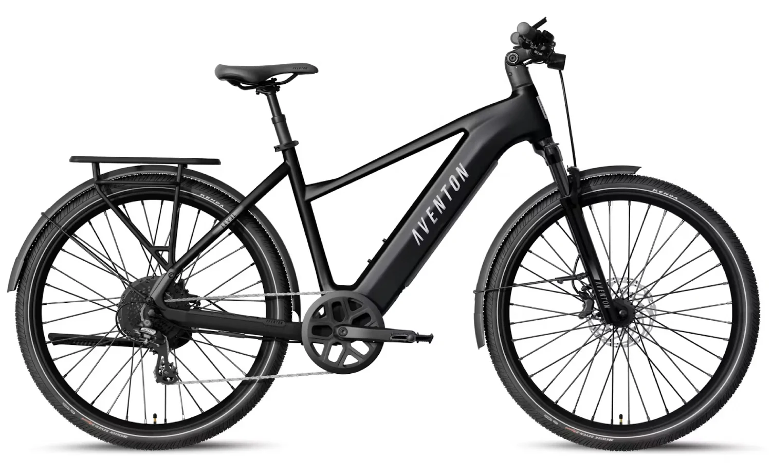 Commuter | Sale